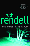 The Babes in the Wood