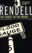 The Babes in the Wood