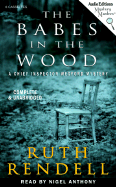 The Babes in the Wood