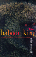The Baboon King