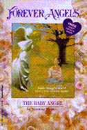 The Baby Angel