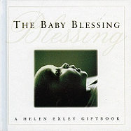 The Baby Blessing