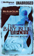 The Baby Blue Rip-Off