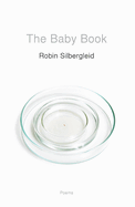 The Baby Book