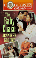 The Baby Chase