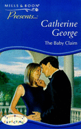The Baby Claim
