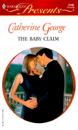 The Baby Claim - George, Catherine