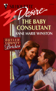 The Baby Consultant