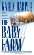 The Baby Farm