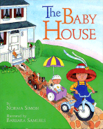 The Baby House