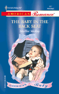 The Baby in the Back Seat