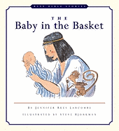 The Baby in the Basket
