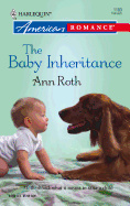 The Baby Inheritance