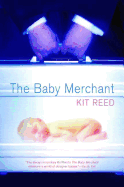 The Baby Merchant