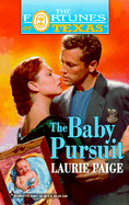 The Baby Pursuit