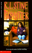 The Baby-Sitter