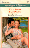 The Baby Surprise