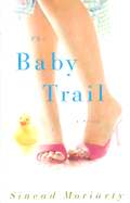 The Baby Trail