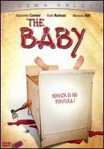 The Baby