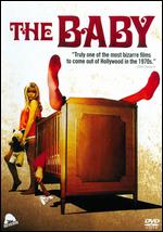 The Baby - Ted Post