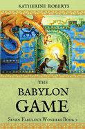 The Babylon Game