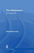 The Babylonians: An Introduction