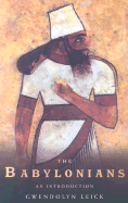 The Babylonians: An Introduction