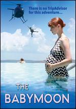 The Babymoon