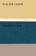 The Baby's Opera