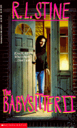 The Babysitter II