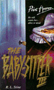 The Babysitter III - Stine, R. L.
