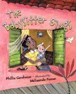 The Babysitter Sings