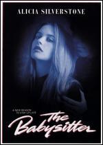 The Babysitter