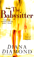 The Babysitter