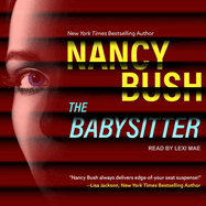 The Babysitter