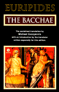 The Bacchae