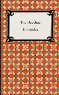 The Bacchae