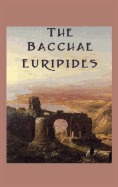 The Bacchae