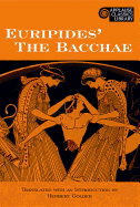 The Bacchae