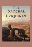 The Bacchae