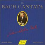 The Bach Cantata, Vol. 14