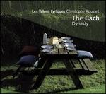 The Bach Dynasty