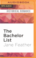 The Bachelor List