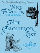 The Bachelor List