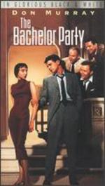 The Bachelor Party