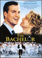 The Bachelor