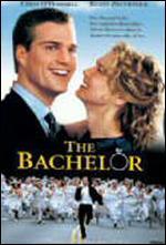 The Bachelor