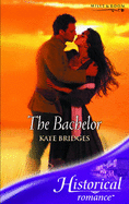 The Bachelor - Bridges, Kate