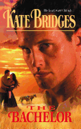 The Bachelor
