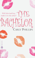 The Bachelor